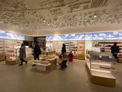 -国药中服免税(北京坊店)