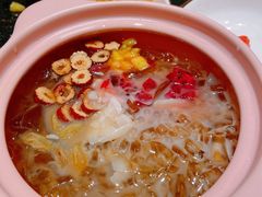 -五星桥原切肥牛火锅·30年专注好牛肉(湖塘店)