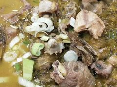 -大连步云山老汤度假山庄