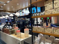 -茶颜悦色(登高路上店)