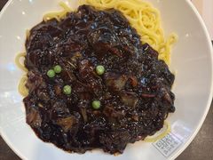 -香港饭店0410(明洞店)