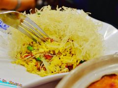-番茄屋葡式美食(总店)