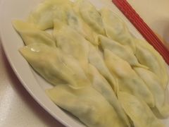 -喜家德虾仁水饺(艺汇家店)