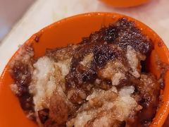 -乡党臊子面(丰庆公园店)