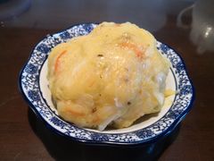 -真食净香居·内蒙烧麦(亚运村店)