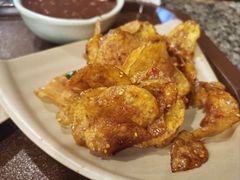 -小街天府(西工小街店)