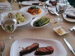 android_upload_pic-拉斯维加斯永利酒店