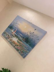 -薇兰专业脱毛连锁机构