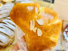 -研麦家面包(亚泰华府店)