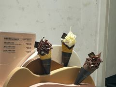 -GODIVA(宁波来福士店)