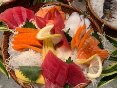 -味餐厅·海鲜·火锅·自助餐