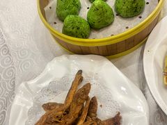 -潍坊菜馆(三里河南横街店)