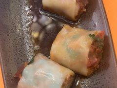 -美心·翠园(港汇恒隆广场店)