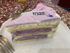 -Toris(LuOne凯德晶萃广场店)