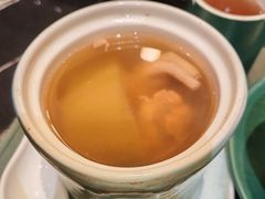 -粤·向群饭店(二沙岛店)
