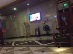-丽辰新韩式商务SPA·洗浴桑拿·自助餐食