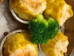 -新世纪大酒楼·30年南海菜