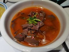 -院里寻菜·精致庭院菜(观沙岭店)