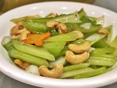 -凯鸽酒楼(水泉湾龙园店)