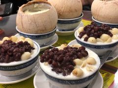 -仁信老铺(盈信城市广场B区店)