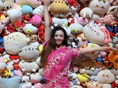 -汤连得温泉馆(宝山店)