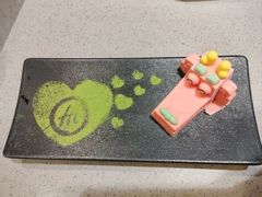 -海底捞火锅(奥山世纪城店)