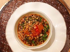 -ONE FULL 古董港式海鲜火锅