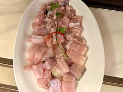 -漾亚·雍雅合鲜(桐梓林店)