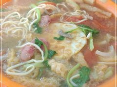 -易记皮肚面(明瓦廊店)