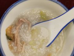 -宏状元现熬粥·京味菜(黄寺大街店)