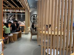 -味千拉面(惠州文昌一路分店)