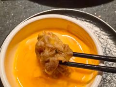 -牛New寿喜烧(金茂览秀城店)