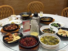 -庐州太太(鼓楼店)