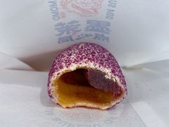 -墨茉点心局(国金街店)