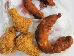 -味味香(团结湖店)