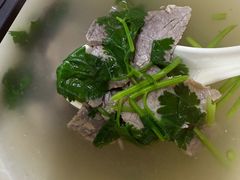 -回回锅贴(小河沿店)