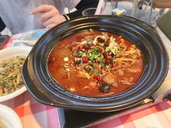 -万达广场(松江店)