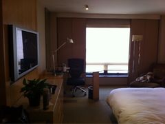 iphone_upload_pic-南京金陵饭店