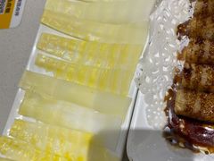 -古乐牛香·鲜牛肉牛杂火锅(新区店)