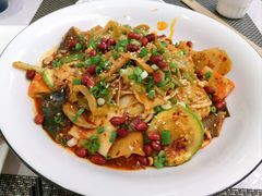 -飞天食府(飞天大厦店)