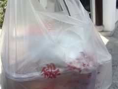 -黎里王记辣脚(黎里总店)