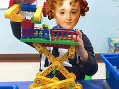 -陕西省小天鹅艺术团