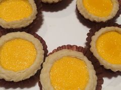 -华夏食府中餐厅(中原路店)