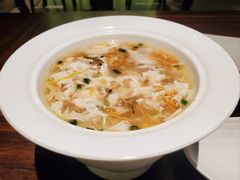 -东莱海上(长宁来福士店)