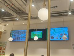 -甲乙饼·手工牛肉饼(东方广场店)
