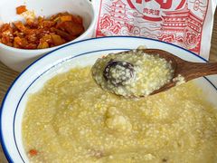 -姑娘手·陕西手工面·肉夹馍(象峰店)
