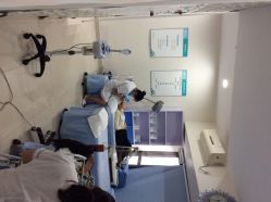 点击看大图 iphone_upload_pic-瓷肌博士·祛痘科技美肤