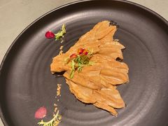 -晟永興烤鸭店(五道口店)