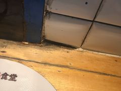 -京和风食堂·定食寿喜锅(保利樾广场店)