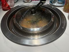 -遇东北林区铁锅炖(南开店)
